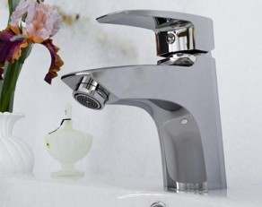 5 TIÊU CHÍ LỰA CHỌN SEN VÒI CAO CẤP